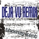 Thomas Kent Deja Vu Remix