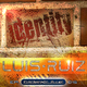 Luis Ruiz Identity Luis Ruiz Identity