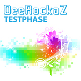 Testphase by Deerockaz mp3 download
