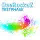 Deerockaz Testphase Deerockaz Testphase