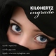 Kilohertz Ingrado