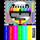 Hologram Hookers Recalibrate