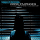 Virgil Enzinger League of Darkness