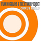 Fran Cosgrave & The Ethan Project Circus Bells