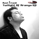 Kash Trivedi Twilight of Aranya
