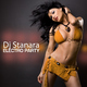 Dj Stanara Electro Party