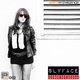 Vivaa Slyface- By Vivaa