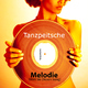 Tanzpeitsche Melodie (H&ouml;rt Sie Diesen Song)