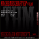 Mark Mayu Vs Marco Stylez Nachbarschaft Ep