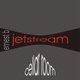 Ernest B Jetstream