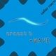 Ernest B Wave