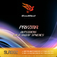 Pryzma Outsiders