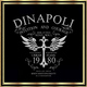 Charlie Spot Dinapoli