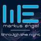 Markus Engel Through the Night