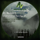 Dj Nuno E  Underground Feelings Ep