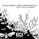 Cactus Twisters Destructive Insect Cactus Twisters Destructive Insect