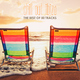 Various Artists Chill Out Ibiza (The Best Of 75 Tracks)