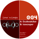 Love&acute;n Loops Duskwatcher Icescraper