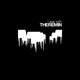 Varios One Year With Theremin Records Varios One Year With Theremin Records