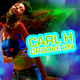 Carl H Groove On