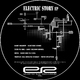 Various Artists Electric Story Ep
