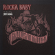 Saima & Elasto Rocka Baby