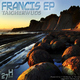 Taigherwuds Francis Ep