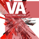 Va Electric Nation