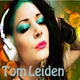 Tom Leiden Street