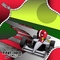 Circuit Bench by Justy mp3 downloads