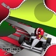 Francesco Doni Circuit Bench Ep