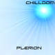 Chilldom Plerion