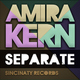 Amira Kern Separate Amira Kern Separate