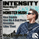 Monster Mush Nice Trouble Ep