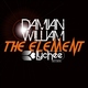 Damian William The Element