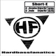 Short-E Alternatives / Breath Short-E Alternatives / Breath