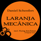 Laranja Mecanica by Daniel Schenfert mp3 download
