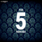 The 5 Remixes by Alexandra Marinescu mp3 downloads