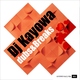 DJ Kayowa Dubs and Breaks DJ Kayowa Dubs and Breaks