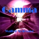 Walter Schwarz Gamma Walter Schwarz Gamma