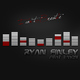 Ryan Finley Feat. Timon I Can't Breathe