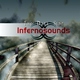 Infernosounds The Dark Side Infernosounds The Dark Side