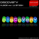Klaide & Lil'Brash Discovery