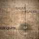 Raum Klang Rolling Drums