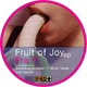 Fra P  The Fruit Of Joy Ep