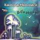 Kammerflimmern Palmbeach