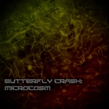Microcosm by Butterfly Crash mp3 download