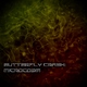 Butterfly Crash Microcosm