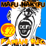Deri Ep by Mafu Nakyfu mp3 download