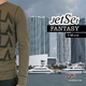 Jetset Jetset Jetset Jetset
